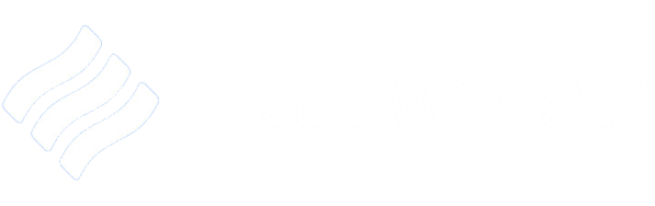tradewithsuli.com logo