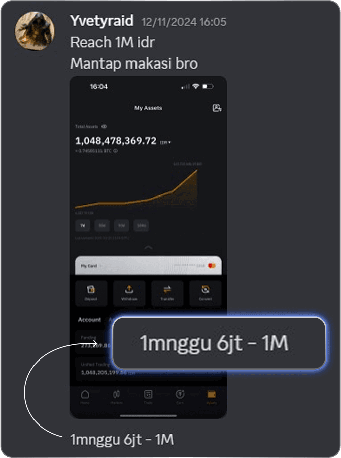 testimoni - 01 - tradewithsuli
