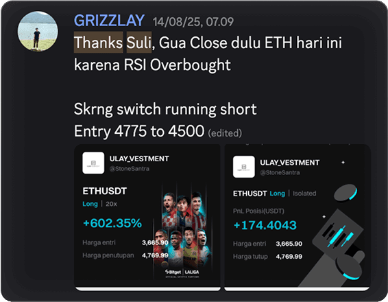 Testimoni - TWS - 02