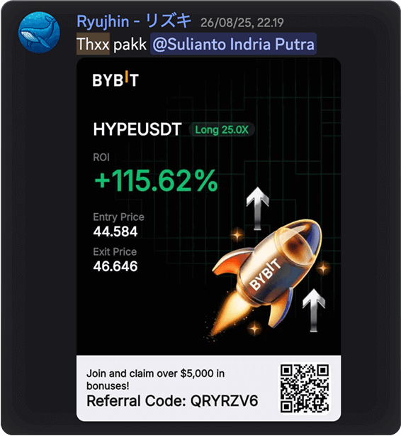 Testimoni - TWS - 04