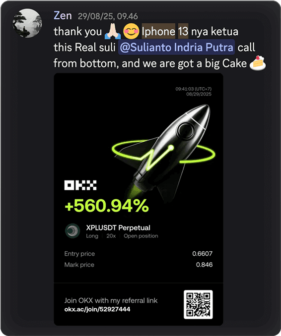 Testimoni - TWS - 05