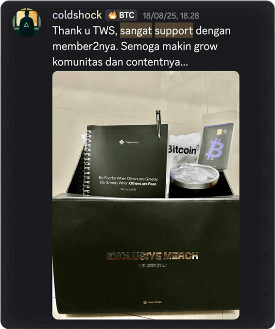 Testimoni - TWS - 07