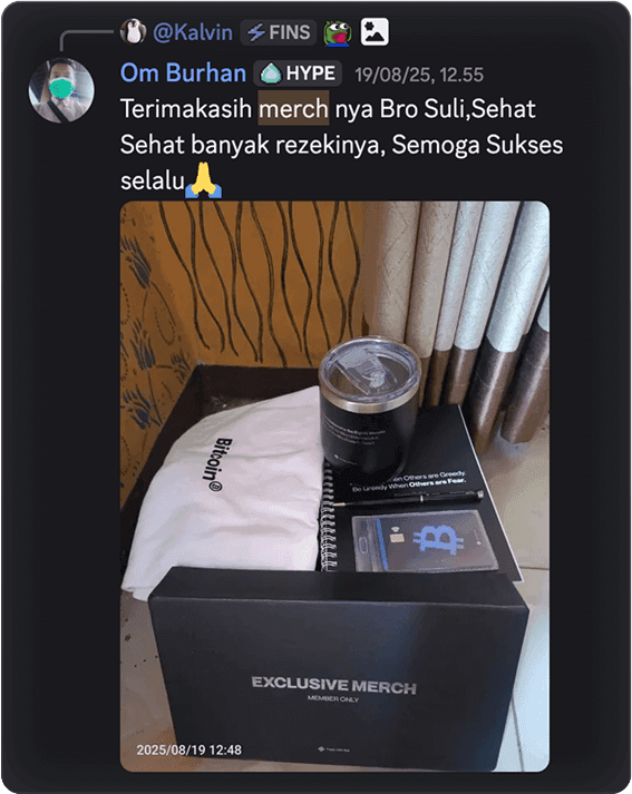 Testimoni - TWS - 08