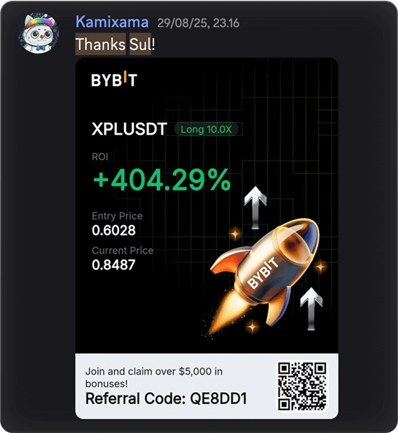 Testimoni - TWS - 09