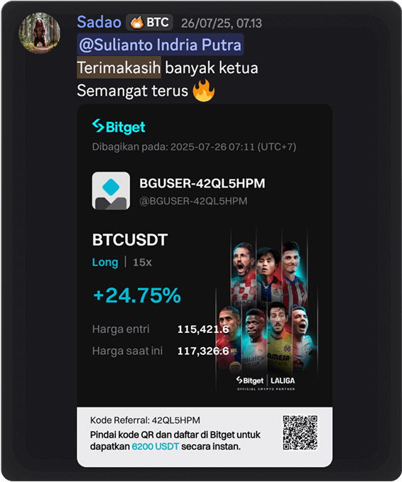 Testimoni - TWS - 10