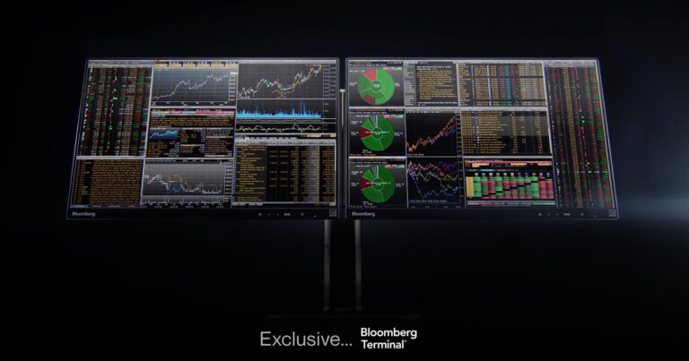 Bloomberg Sapi Trade With Suli