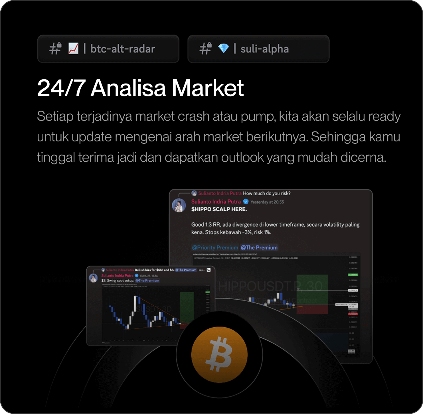 feature-02-tradewithsuli