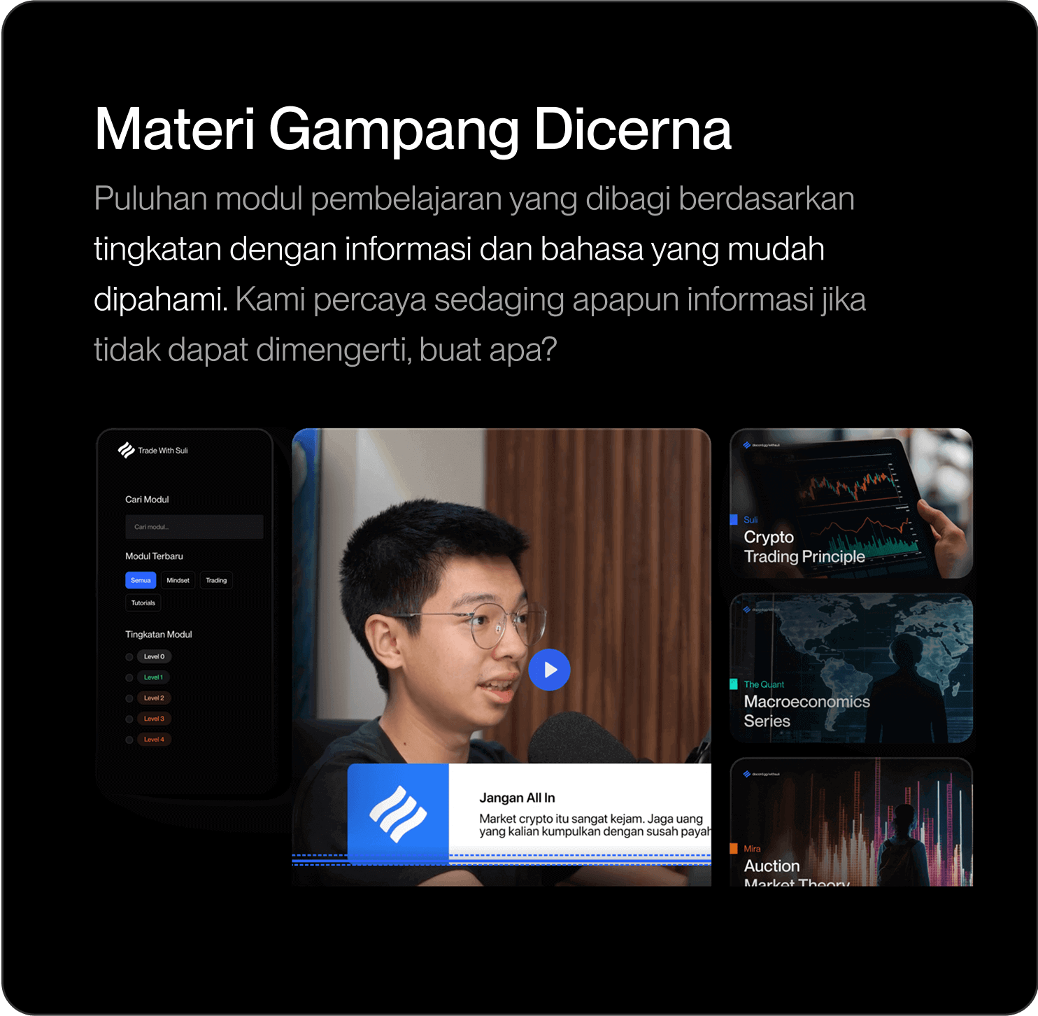 feature-04-tradewithsuli