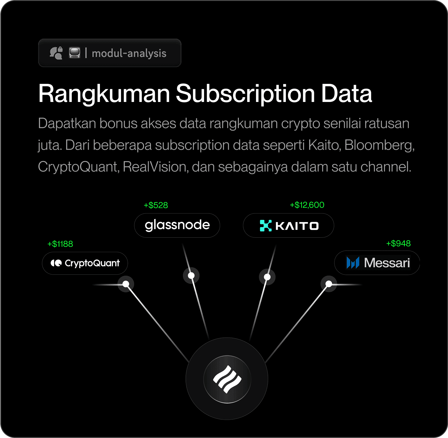 feature-06-tradewithsuli