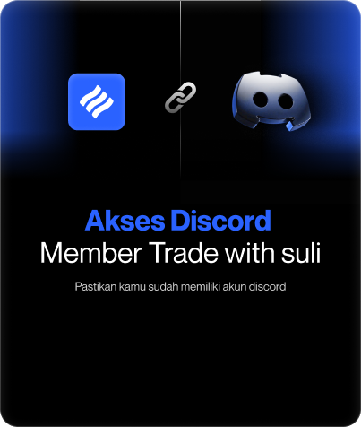 Discord Popup