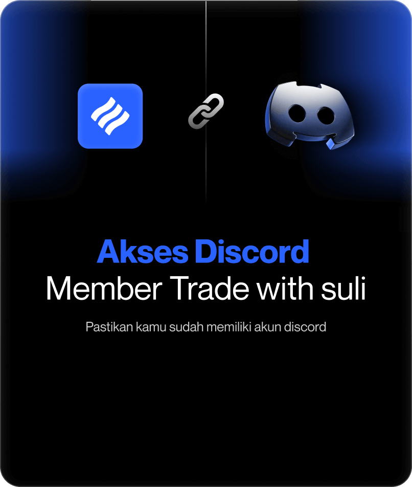 Discord Popup