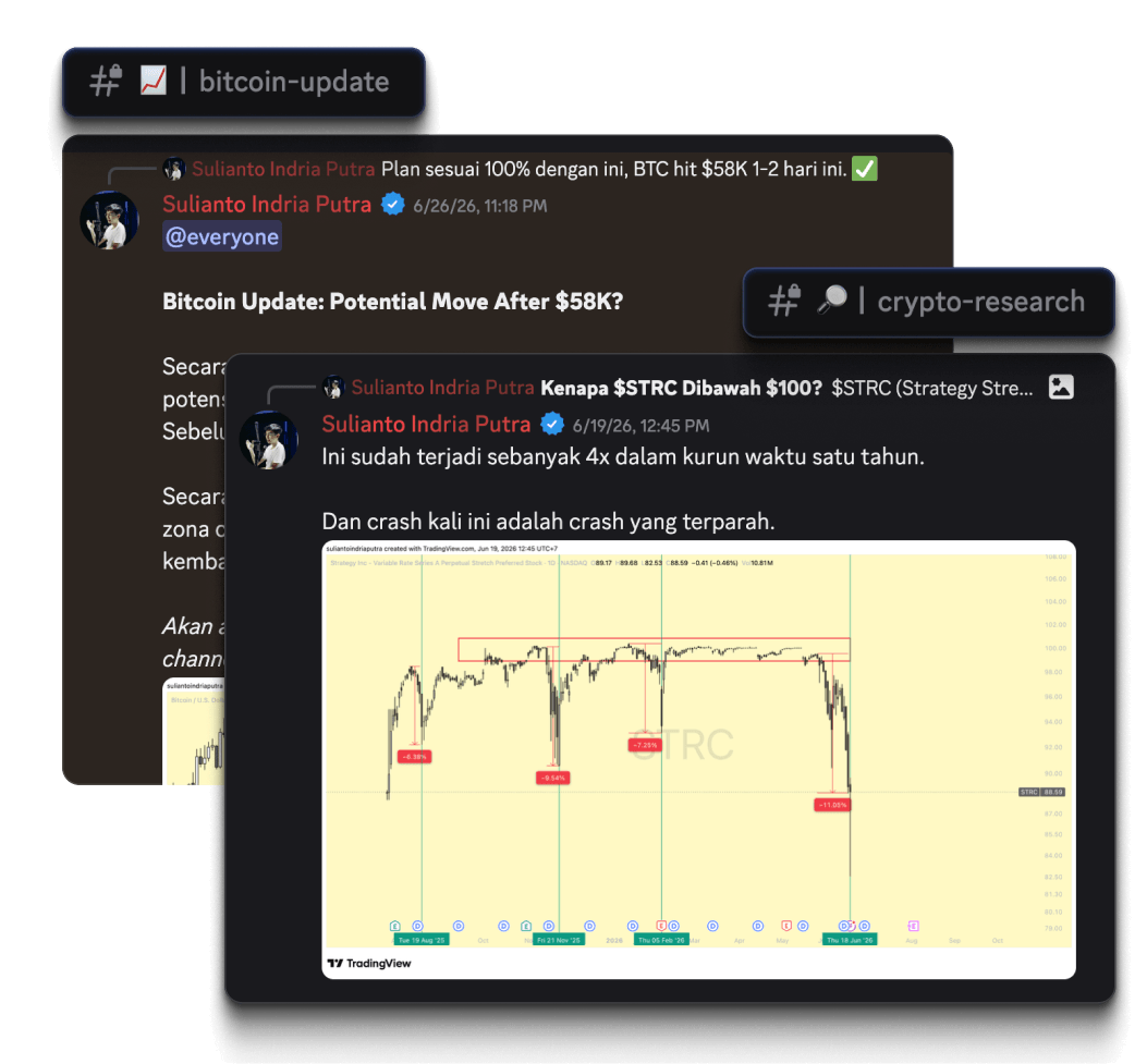 24/7 Market Outlook