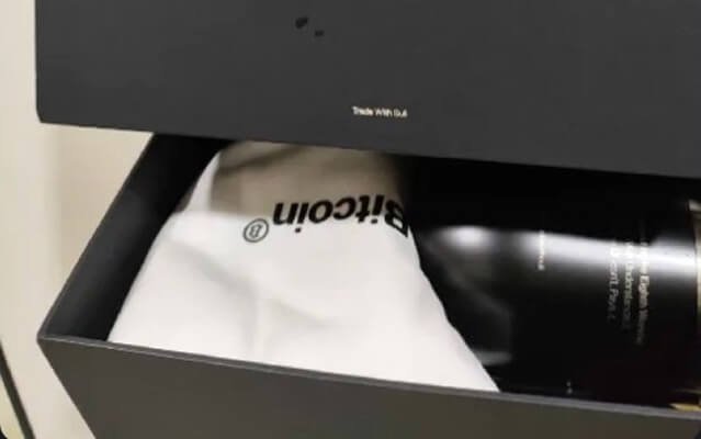 Merch